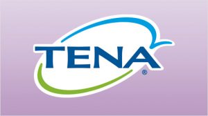 tena lady